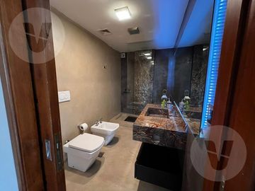 Casa en venta - Monte Grande, Recarte al 500