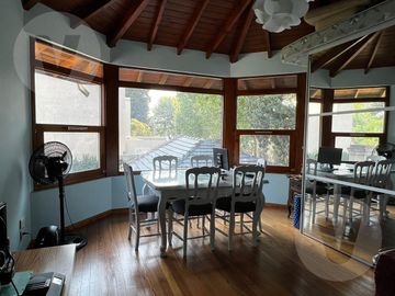 Casa en venta - Monte Grande, Recarte al 500