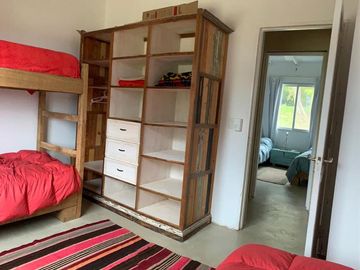 Casa, Venta, Costa Esmeralda, Golf, lote al 600, 4 Ambientes