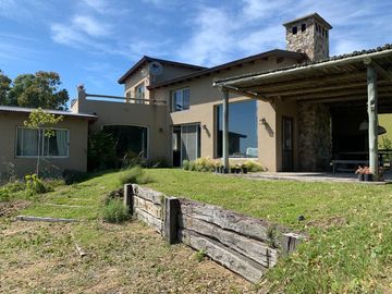 Casa, Venta, Costa Esmeralda, Golf, lote al 600, 4 Ambientes