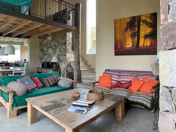 Casa, Venta, Costa Esmeralda, Golf, lote al 600, 4 Ambientes