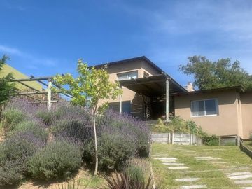 Casa, Venta, Costa Esmeralda, Golf, lote al 600, 4 Ambientes