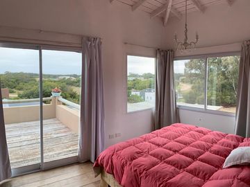 Casa, Venta, Costa Esmeralda, Golf, lote al 600, 4 Ambientes