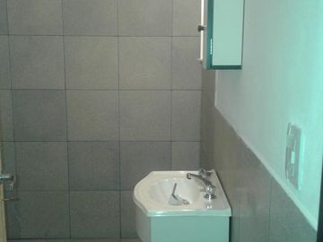 Oportunidad - Valor Rebajado! 2 Departamentos en Planta Baja en el mismo Lote! Se venden juntos