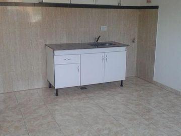 Oportunidad - Valor Rebajado! 2 Departamentos en Planta Baja en el mismo Lote! Se venden juntos