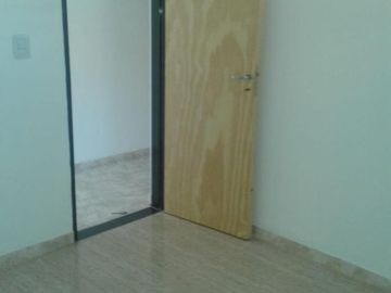 Oportunidad - Valor Rebajado! 2 Departamentos en Planta Baja en el mismo Lote! Se venden juntos