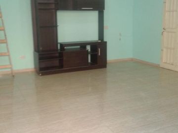 Oportunidad - Valor Rebajado! 2 Departamentos en Planta Baja en el mismo Lote! Se venden juntos