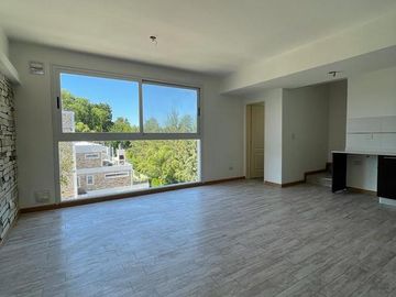 Departamento Mainpark - Canning