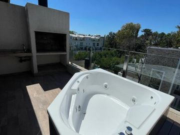 Departamento Mainpark - Canning