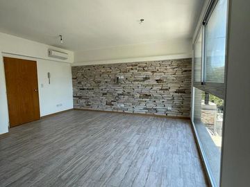 Departamento Mainpark - Canning