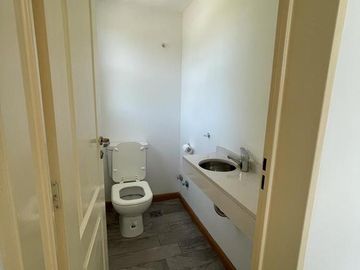 Departamento Mainpark - Canning
