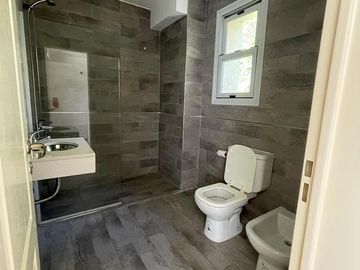 Departamento Mainpark - Canning