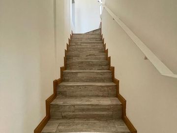 Departamento Mainpark - Canning