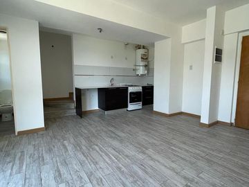 Departamento Mainpark - Canning
