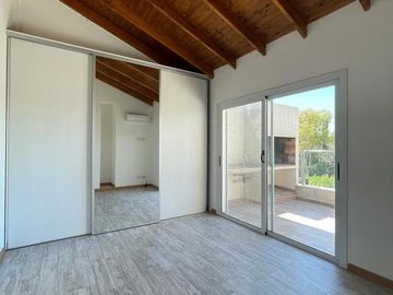 Departamento Mainpark - Canning