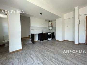 Departamento Mainpark - Canning
