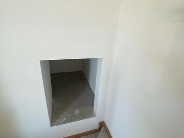 Departamento Mainpark - Canning