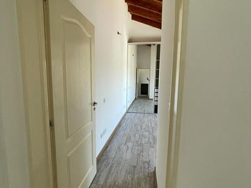 Departamento Mainpark - Canning