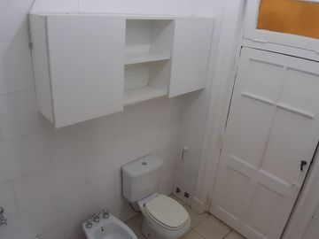 2 PH en 1. PH reciclado y subdividido en  Palermo Soho -Ideal inversión renta temporaria