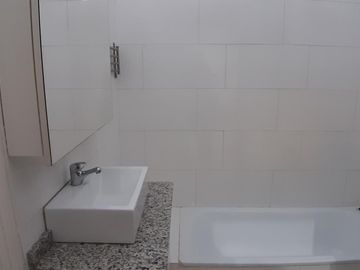 2 PH en 1. PH reciclado y subdividido en  Palermo Soho -Ideal inversión renta temporaria