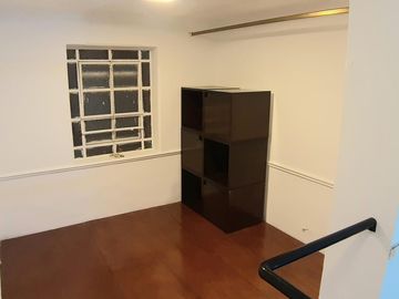 2 PH en 1. PH reciclado y subdividido en  Palermo Soho -Ideal inversión renta temporaria
