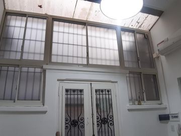 2 PH en 1. PH reciclado y subdividido en  Palermo Soho -Ideal inversión renta temporaria