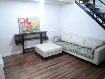 2 PH en 1. PH reciclado y subdividido en  Palermo Soho -Ideal inversión renta temporaria