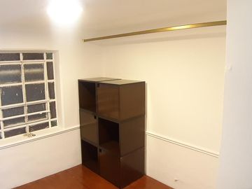 2 PH en 1. PH reciclado y subdividido en  Palermo Soho -Ideal inversión renta temporaria