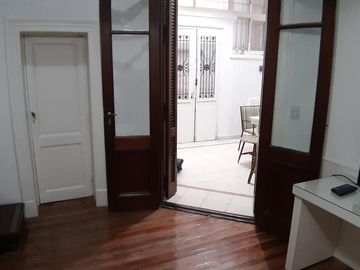2 PH en 1. PH reciclado y subdividido en  Palermo Soho -Ideal inversión renta temporaria