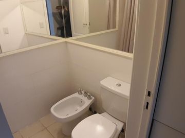 2 PH en 1. PH reciclado y subdividido en  Palermo Soho -Ideal inversión renta temporaria