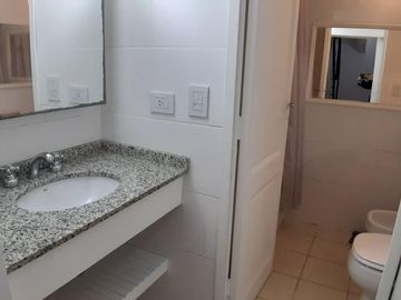 2 PH en 1. PH reciclado y subdividido en  Palermo Soho -Ideal inversión renta temporaria