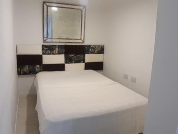2 PH en 1. PH reciclado y subdividido en  Palermo Soho -Ideal inversión renta temporaria