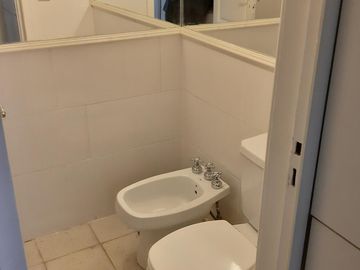 2 PH en 1. PH reciclado y subdividido en  Palermo Soho -Ideal inversión renta temporaria