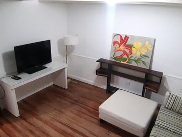 2 PH en 1. PH reciclado y subdividido en  Palermo Soho -Ideal inversión renta temporaria
