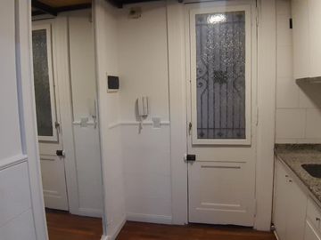 2 PH en 1. PH reciclado y subdividido en  Palermo Soho -Ideal inversión renta temporaria