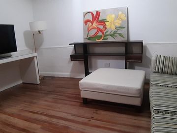 2 PH en 1. PH reciclado y subdividido en  Palermo Soho -Ideal inversión renta temporaria