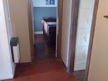 Exc. Chalet PH en Altos, con Entrada Independiente, Sin Expensas Apto Credito