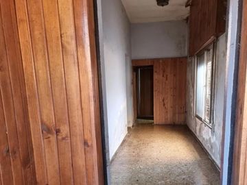 Casa en venta - 2 dormitoritos 1 baño  - 118mts2  - Bernal Oeste