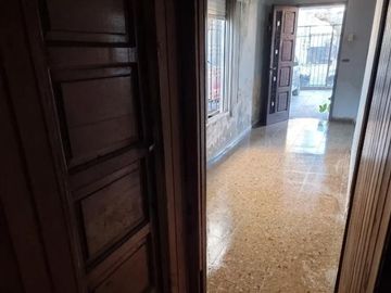 Casa en venta - 2 dormitoritos 1 baño  - 118mts2  - Bernal Oeste