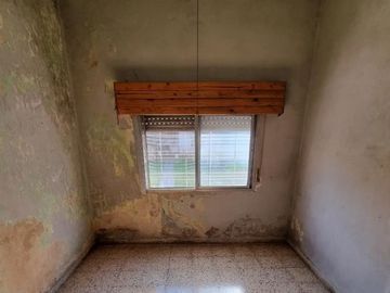 Casa en venta - 2 dormitoritos 1 baño  - 118mts2  - Bernal Oeste