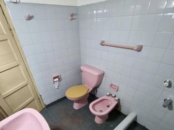 Casa en venta - 2 dormitoritos 1 baño  - 118mts2  - Bernal Oeste