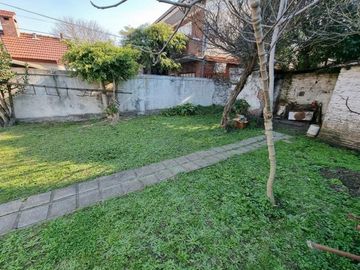 Casa en venta - 2 dormitoritos 1 baño  - 118mts2  - Bernal Oeste