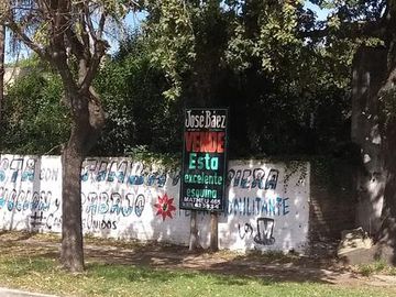 Departamento - Cañuelas