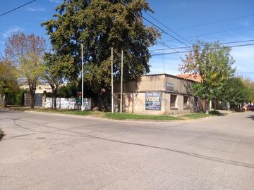 Departamento - Cañuelas