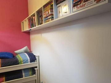 DUPLEX EN VENTA EN TEMPERLEY