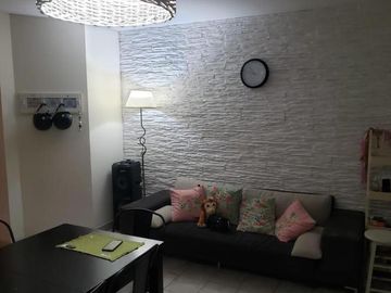 DUPLEX EN VENTA EN TEMPERLEY
