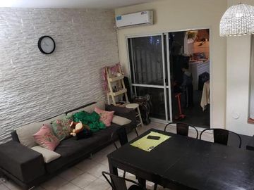 DUPLEX EN VENTA EN TEMPERLEY