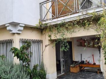 DUPLEX EN VENTA EN TEMPERLEY