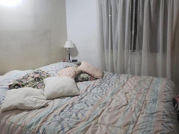 DUPLEX EN VENTA EN TEMPERLEY