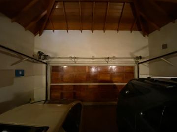 Casa - San Isidro